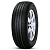 Легковые шины Duraturn Mozzo 4S plus 205/55 R16 91H купить с бесплатной доставкой в пункты выдачи в Петербурге